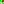 Destellos dst-8915203