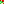 Destellos dst-8915204