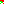 Destellos dst-8915205