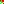 Destellos dst-8915206