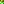 Destellos dst-8915209