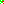 Destellos dst-8915225
