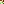 Destellos dst-8915234