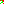 Destellos dst-8915241