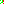 Destellos dst-8915244
