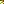 Destellos dst-8915245
