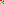 Destellos dst-8915251