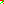 Destellos dst-8915257