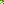 Destellos dst-8915258