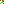 Destellos dst-8915259