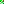 Destellos dst-8915272