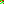 Destellos dst-8915275
