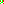 Destellos dst-8915279