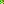 Destellos dst-8915282