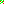 Destellos dst-8915289