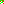 Destellos dst-8915295