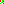 Destellos dst-8915296