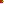 Destellos dst-89154