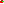 Destellos dst-89155