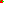 Destellos dst-89156