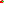 Destellos dst-89157