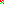 Destellos dst-8915707