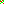 Destellos dst-8915708