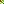 Destellos dst-8915721