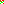 Destellos dst-8915724
