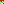 Destellos dst-8915725