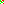 Destellos dst-8915726