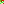 Destellos dst-8915727