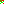 Destellos dst-8915728