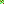 Destellos dst-8915742