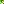 Destellos dst-8915745