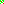 Destellos dst-8915748