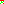 Destellos dst-8915761