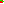 Destellos dst-89158