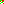 Destellos dst-8915902