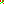 Destellos dst-8915903