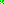 Destellos dst-8915904