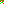 Destellos dst-8915906