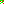 Destellos dst-8915907