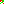 Destellos dst-8915924