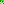 Destellos dst-8915925