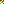 Destellos dst-8915927
