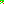 Destellos dst-8915928