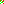 Destellos dst-8915929