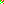 Destellos dst-8915930