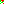 Destellos dst-8915934